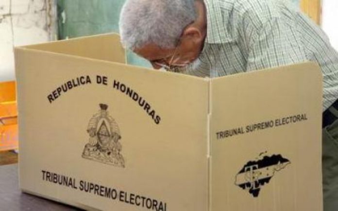 cómo- votar-elecciones-primarias-Honduras cómo- votar-elecciones-primarias-Honduras
