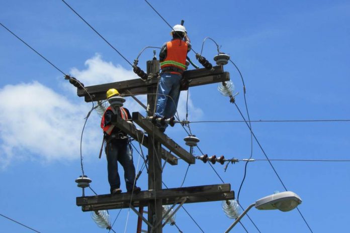 domingo-cortes-energia-litoral-atlantico domingo-cortes-energia-litoral-atlantico