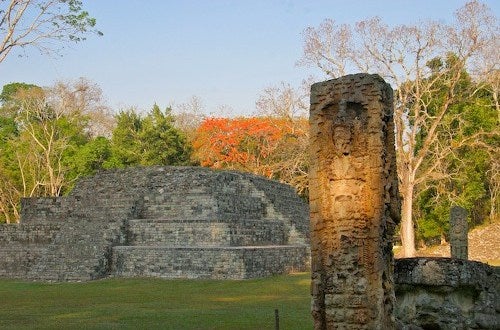 turismo_arqueologico_copan