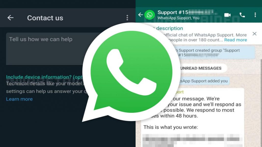 whatsapp-servicio-tecnico