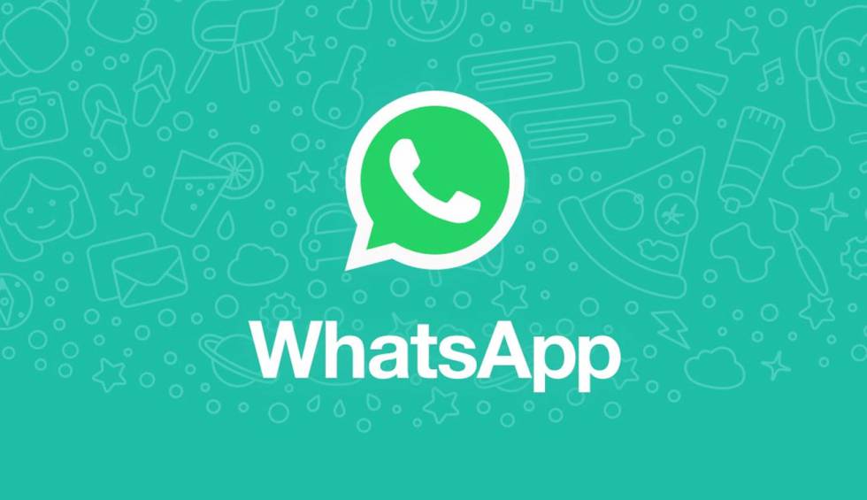 Efectos negativos de usar WhatsApp