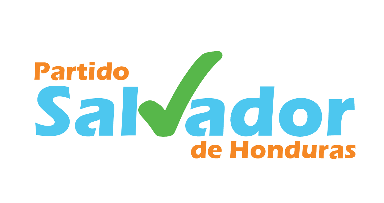 Partido Salvador de Honduras.