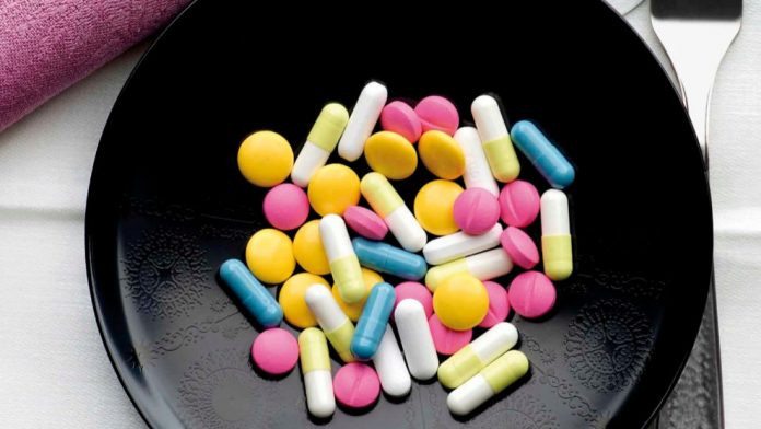 beneficios del colágeno beneficios del colágeno