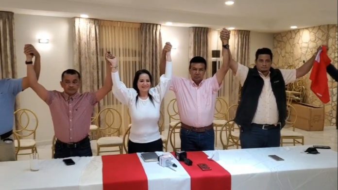 candidatos Luis Zelaya Copán candidatos Luis Zelaya Copán