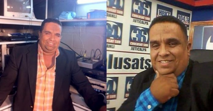 fallece Richard Cassulá fallece Richard Cassulá