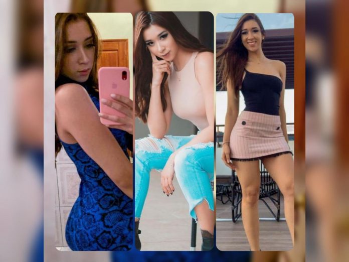 fotografías de Daniela Servellón fotografías de Daniela Servellón