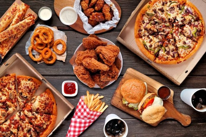 alimentos que debes evitar comer por la noche alimentos que debes evitar comer por la noche
