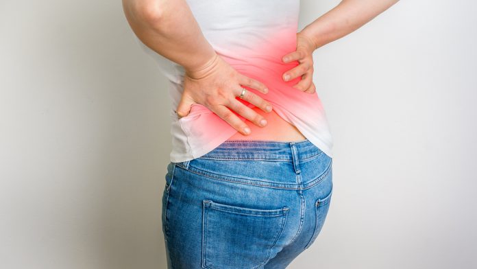 consejos para prevenir el dolor de cadera consejos para prevenir el dolor de cadera