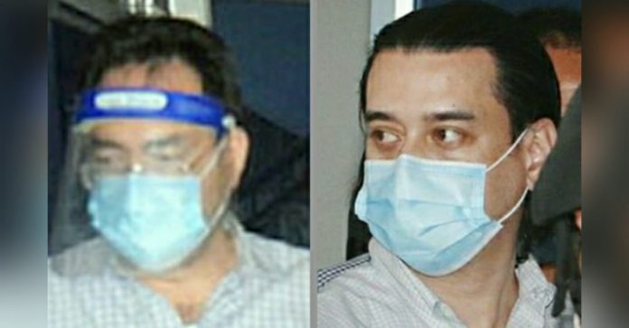 cárcel Marco Bográn y Moraes cárcel Marco Bográn y Moraes