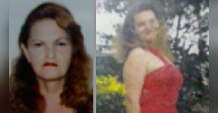 juana flores abogada ejemplar juana flores abogada ejemplar