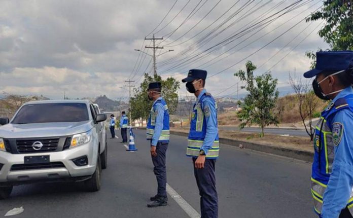 qué dígitos circulan hoy en Honduras qué dígitos circulan hoy en Honduras