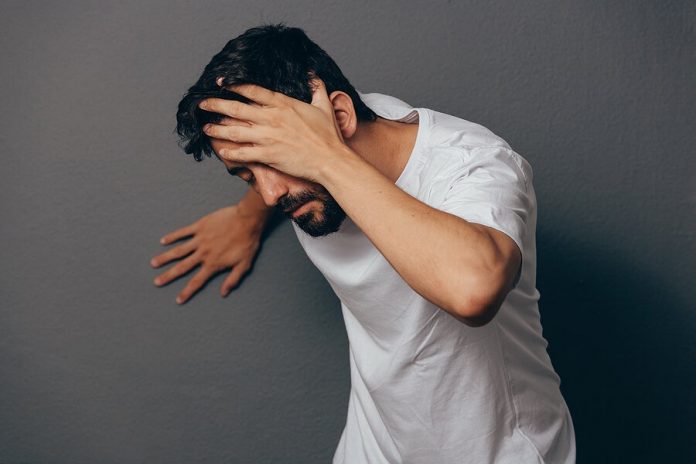 cómo actuar ante una bajada de tensión puntual cómo actuar ante una bajada de tensión puntual