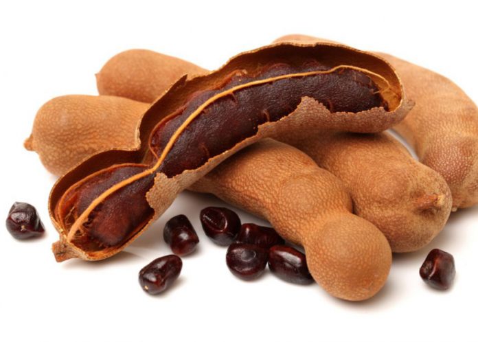 beneficios del tamarindo beneficios del tamarindo