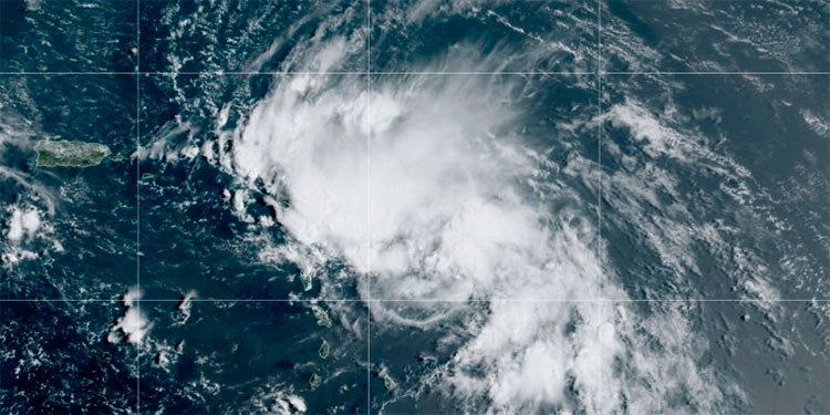 tormenta-tropical-eeuu-1
