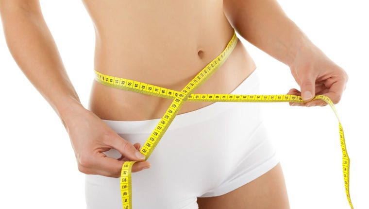 Dieta 1200 calorías perder peso