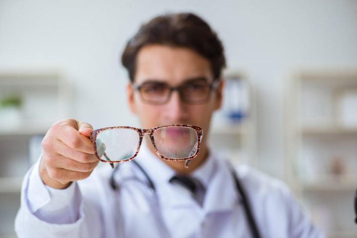 Salud lentes Salud lentes