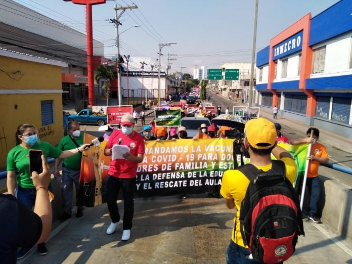 1 de mayo Día del Trabajador 1 de mayo Día del Trabajador