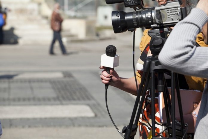 ONU periodistas Honduras ONU periodistas Honduras