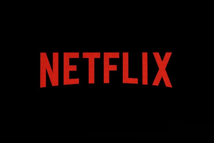 ¿Qué significa Netflix?