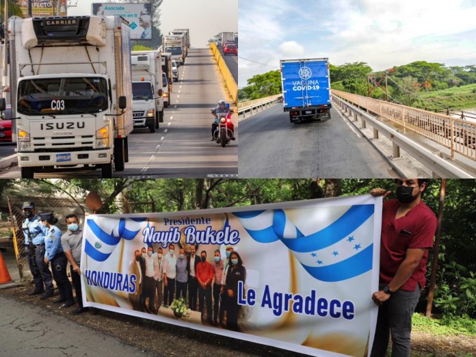 vacunas de el salvador en honduras vacunas de el salvador en honduras