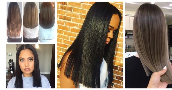 ¿Cuándo cortar el pelo?