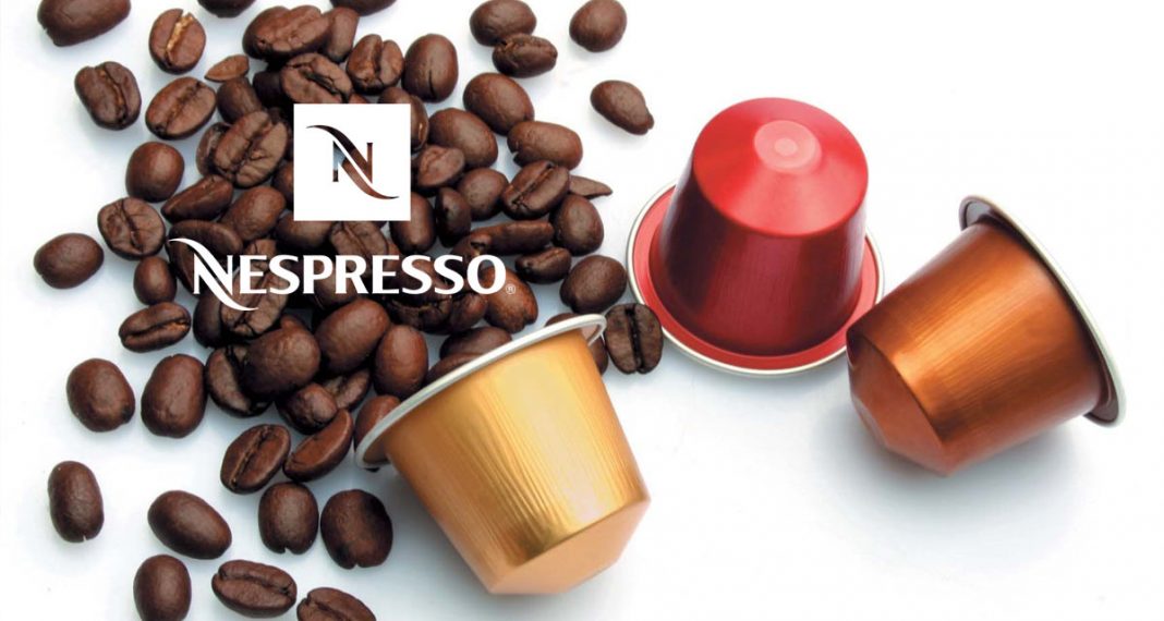 Nespresso comprará café a Honduras