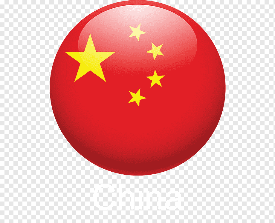 png-transparent-flag-of-china-national-flag-computer-icons-flag-miscellaneous-flag-sphere