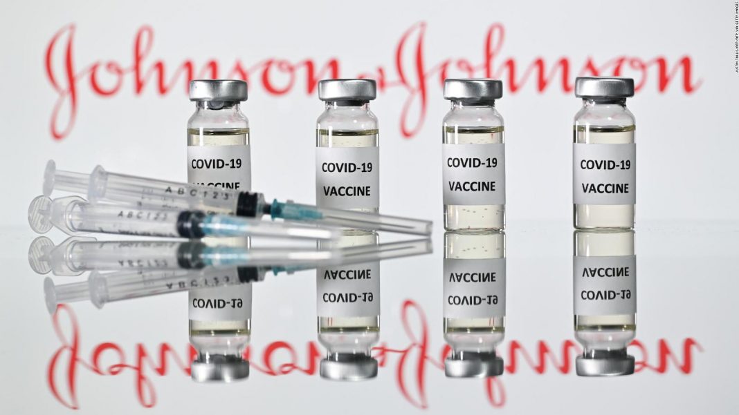 alcaldes y cohep gestionan vacunas