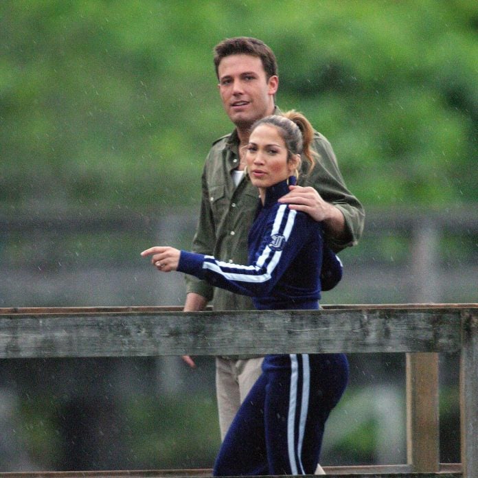 Tras finalizar su relación con Alex Rodríguez, Jennifer Lopez ha estado concentrada en su proyectos Y encontró el cariño en sus seres queridos y su expareja, Ben Affleck. Tras finalizar su relación con Alex Rodríguez, Jennifer Lopez ha estado concentrada en su proyectos Y encontró el cariño en sus seres queridos y su expareja, Ben Affleck.