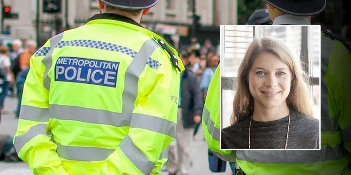 Culpan-a-policía-de-raptar-y-asesinar-a-una-mujer-desaparecida-en-Londres