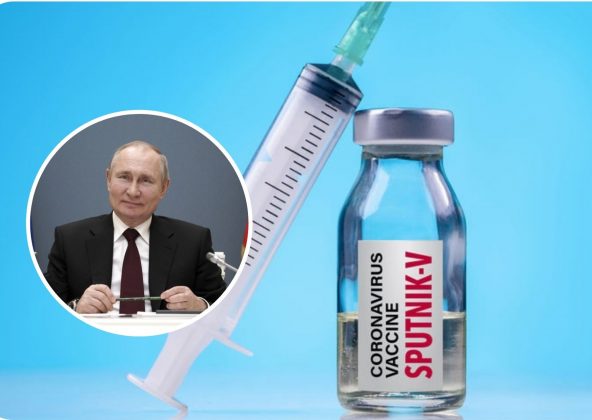 vacunas covid gratis en rusia