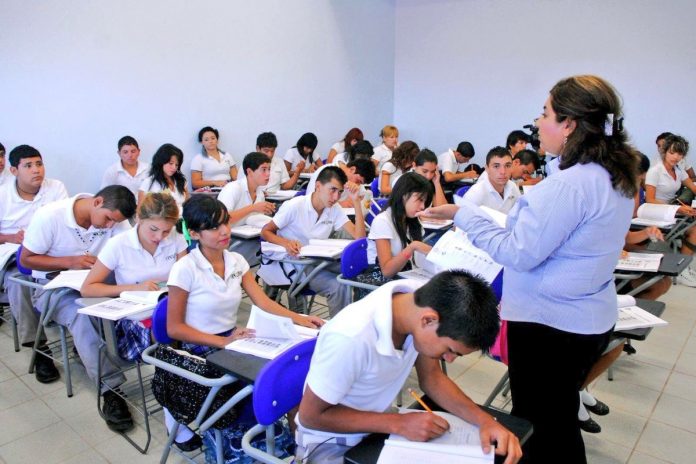 maestros aumento hora clase maestros aumento hora clase