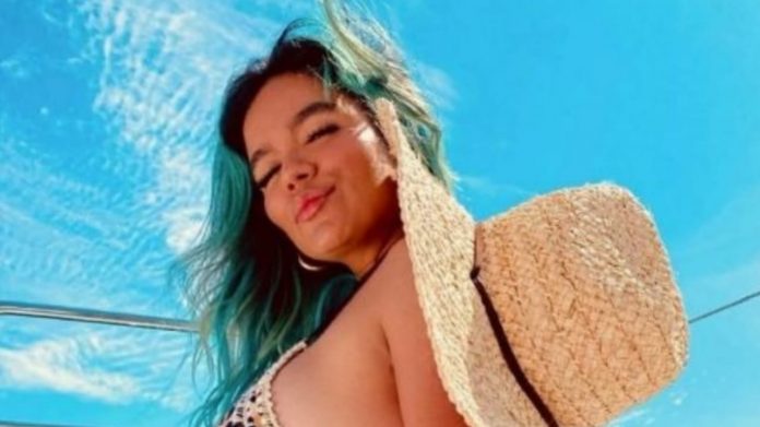 karol G vallenatos karol G vallenatos