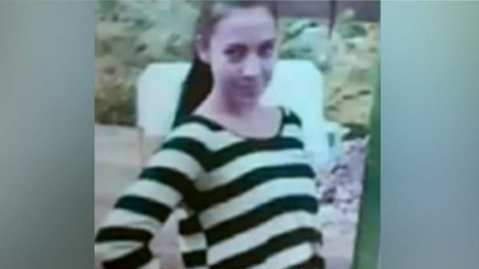 Muerte mujer salió con vecinos Muerte mujer salió con vecinos