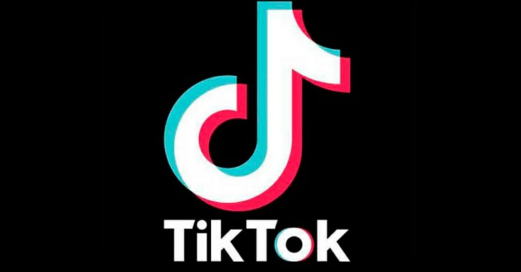 Tik Tok app descargas