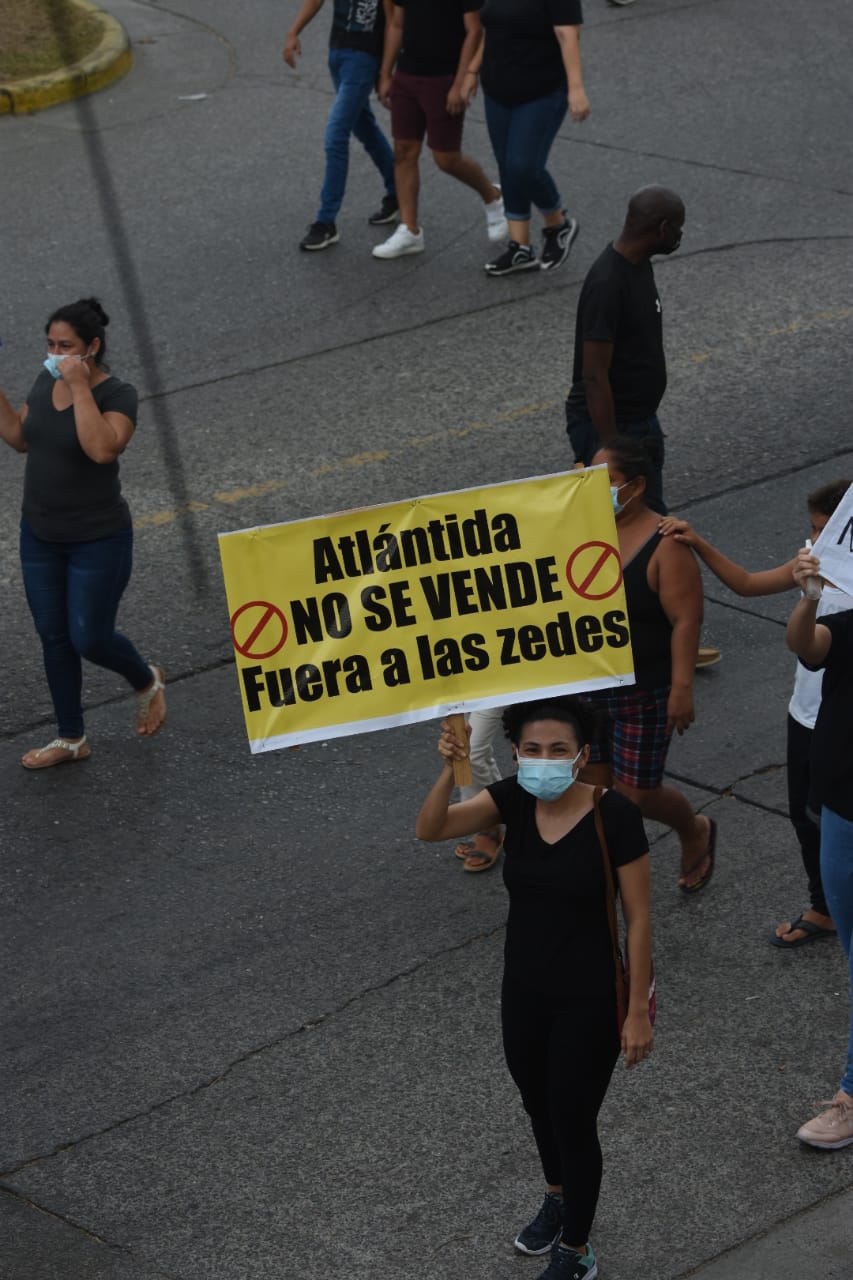 Tiempohn Noticias De última Hora Y Sucesos De Honduras Deportes Ciencia Y Entretenimiento 0116