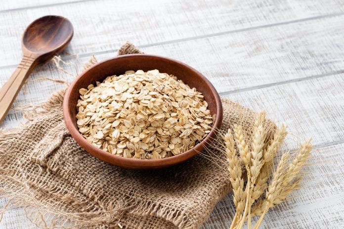 SALUD | Cinco Grandes Beneficios Que Aporta La Avena En El Desayuno