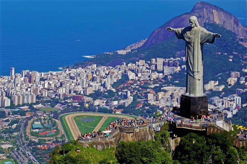 cristo-redentor-brasil-maravilla-del-mundo