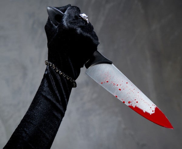 depositphotos_5788289-stock-photo-female-hand-with-bloody-knife