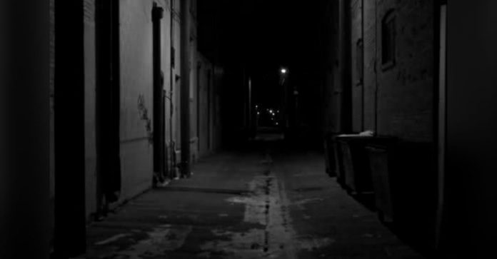 cárcel a hombre que violó mujer cárcel a hombre que violó mujer