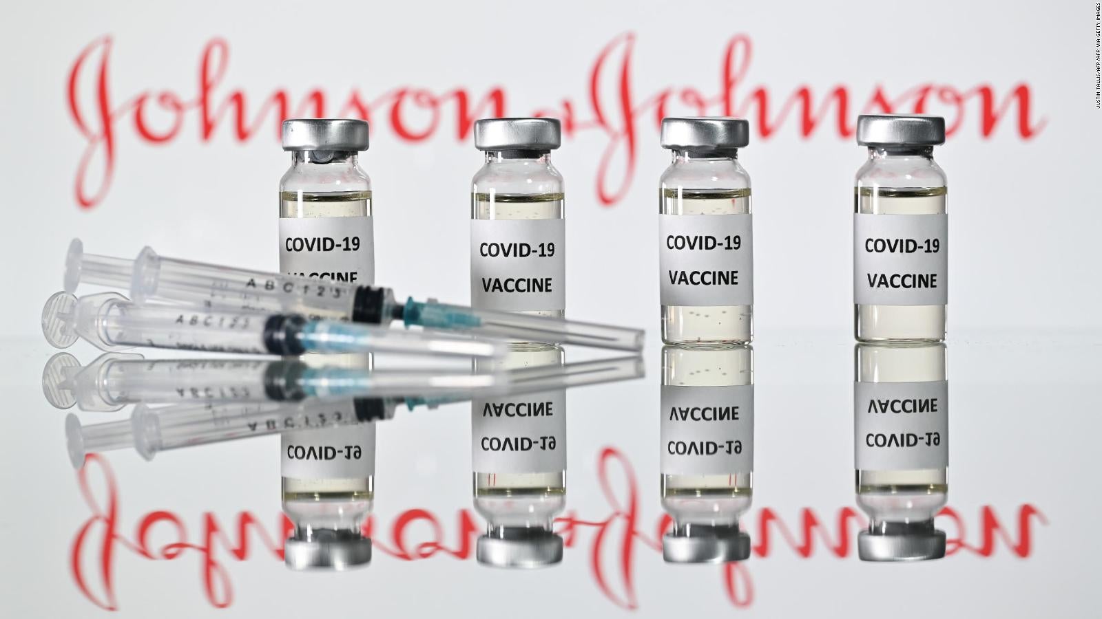 62-millones-de-dosis-de-la-vacuna-de-janssen-podr-an-estar-contaminadas