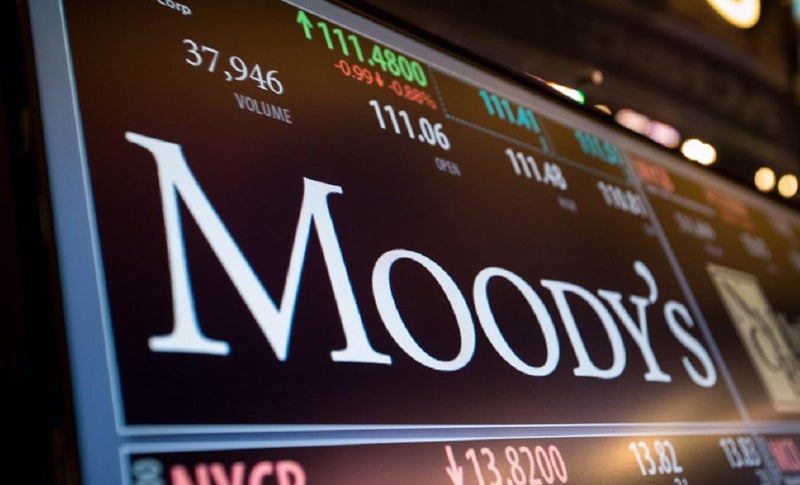 Moody’s confirmó que Hondura sigue con perspectiva estable