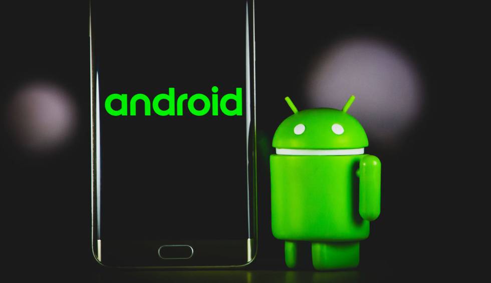 Dispositivos Android no podrán usar Google