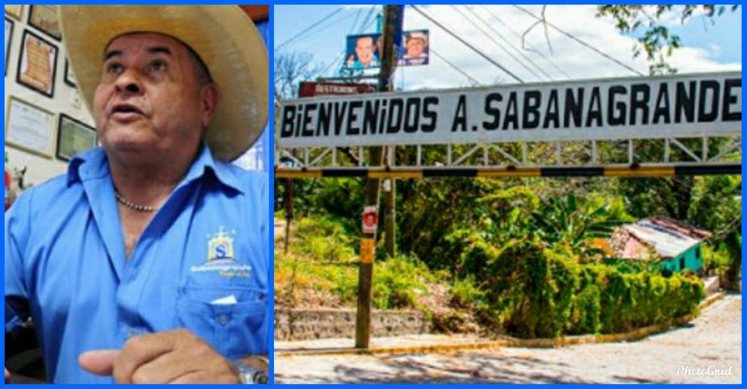triaje de Sabanagrande no cerrará