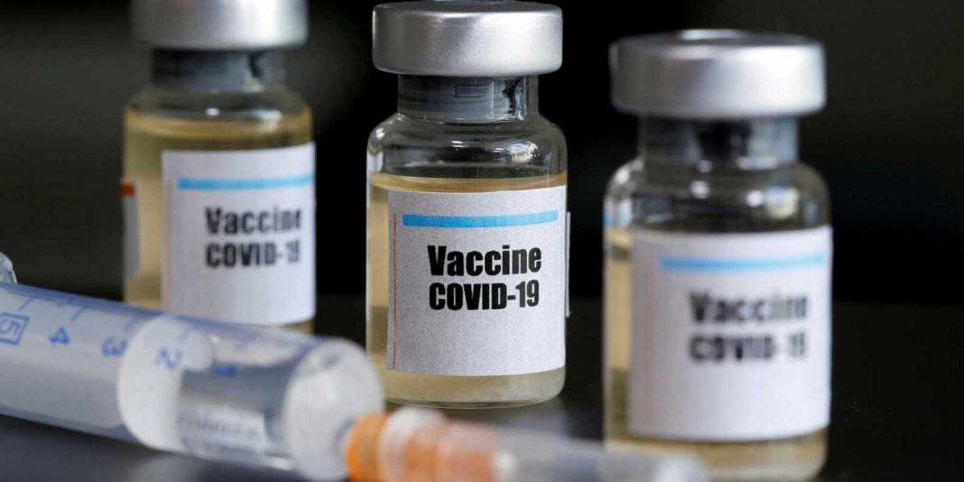 vacunas inmunidad duradera