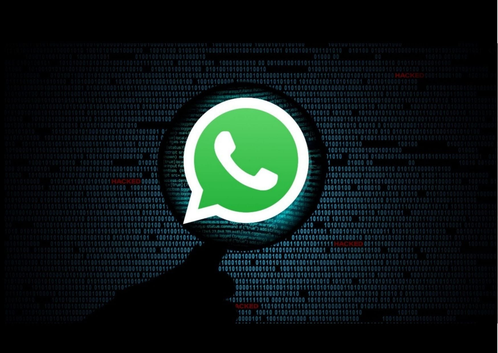 Whatsapp Leería Millones De Mensajes Privados De Sus Usuarios