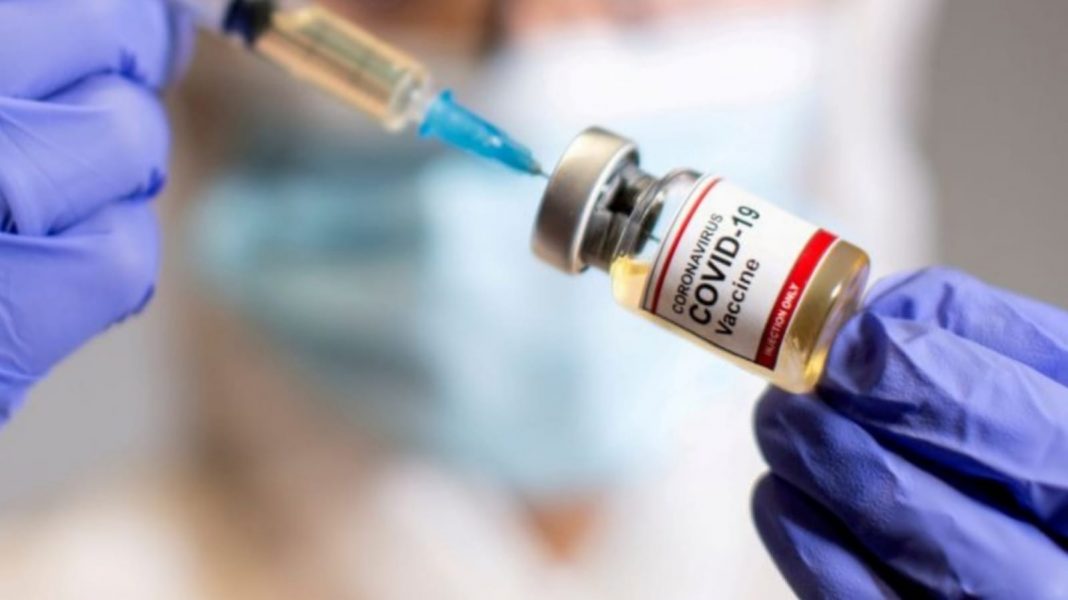 México enviará vacunas Honduras