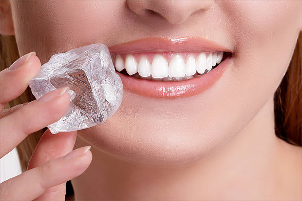 Hábitos que dañan dientes