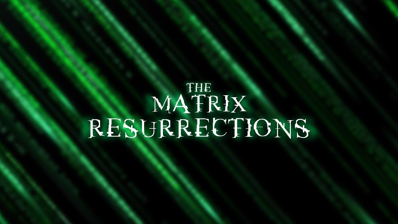 the-matrix-resurrections-1