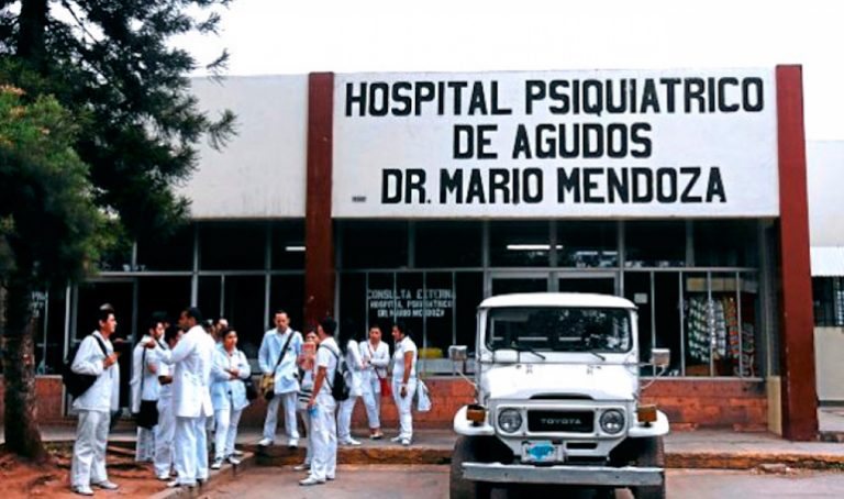Hospital-Mario-Mendoza-768×454